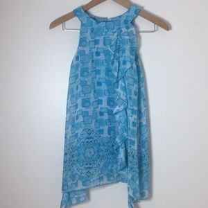 IZ Amy Byer Dress Size Medium EUC